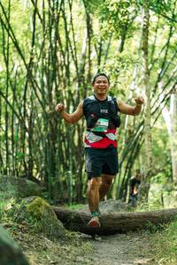 BIB: 
                            <button type="button" onclick="openModal(28050245)" class="btn btn-primary btn-sm float-right btn-popup" data-toggle="modal" data-target=".modal-high-quality">
                        <i class="fas fa-shopping-cart"></i> Add to Cart
                    </button>
                                            <button type="button" onclick="isThisMe(28050245, true)" class="btn btn-success btn-sm float-right btn-popup btn-isme hidden" data-toggle="tooltip" data-placement="bottom" title="นี่คือรูปของคุณใช่ไหม คลิกที่นี่เพื่อเอาเข้าอัลบั้ม">
                        <i class="fas fa-plus"></i> Add to album
                    </button>
                    <button type="button" onclick="isThisMe(28050245, false)" class="btn btn-warning btn-sm float-right btn-popup btn-isnotme hidden">
                        <i class="fas fa-ban"></i> Remove from album
                    </button>